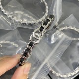14C743K  Popular Bracelets