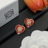 14A759E Popular  Earrings