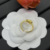 14A760J  Popular   Rings