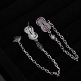 14A683E Popular  Earrings