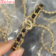 14C743K  Popular Bracelets