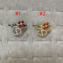 14D716J  Popular   Rings