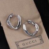 14B744E Popular Earrings
