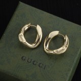 14B744E Popular Earrings