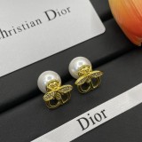 14D771E Popular  Earrings