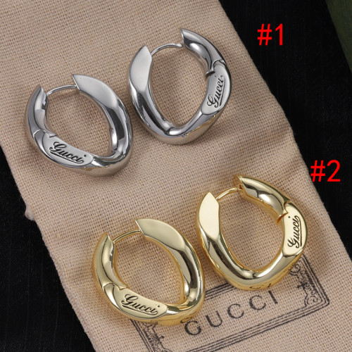 14B744E  Fashion   Earrings