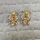14V723E Popular Earrings