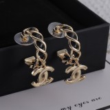 14C687E Popular Earrings