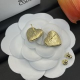 14A759E Popular  Earrings