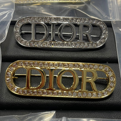 14D695X   Popular  Brooch
