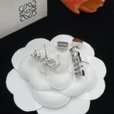 14A754E Popular  Earrings