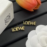 14A754E Popular  Earrings