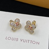 14E705E Popular Earrings