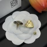 14A759E Popular  Earrings