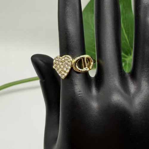 14D734J  Popular   Rings