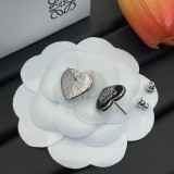 14A759E Popular  Earrings
