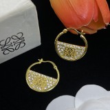 14A757E Popular Earrings