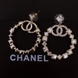 14C745E Popular  Earrings