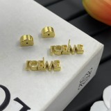 14A754E Popular  Earrings