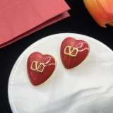 14VL753E Popular  Earrings