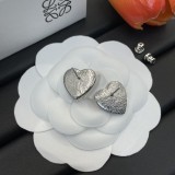 14A759E Popular  Earrings