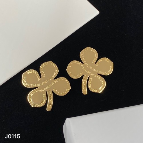 14J706E Popular Earrings