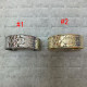 14C722K  Popular Bracelets