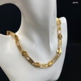 14J752K   Popular   Necklaces