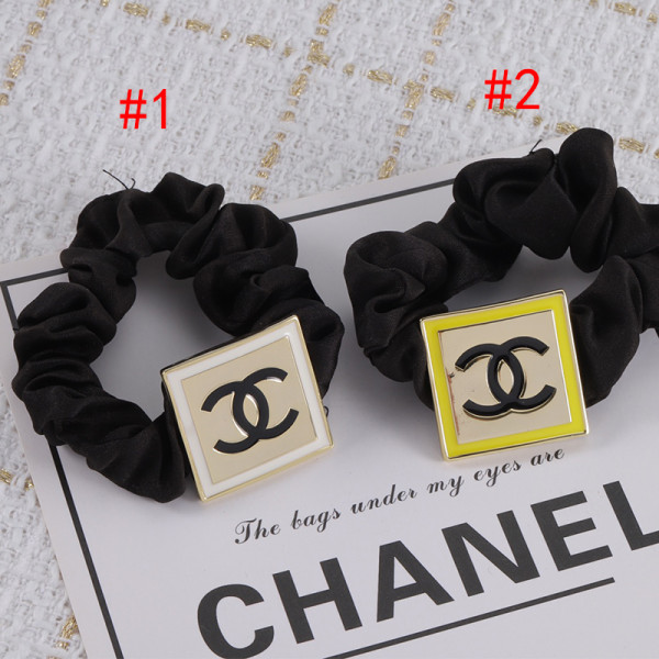 14C742X   Popular  Hairpin