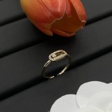 14A760J  Popular   Rings