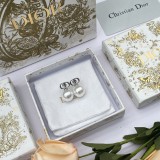 14D710E Popular  Earrings