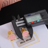 14A713E Popular Earrings