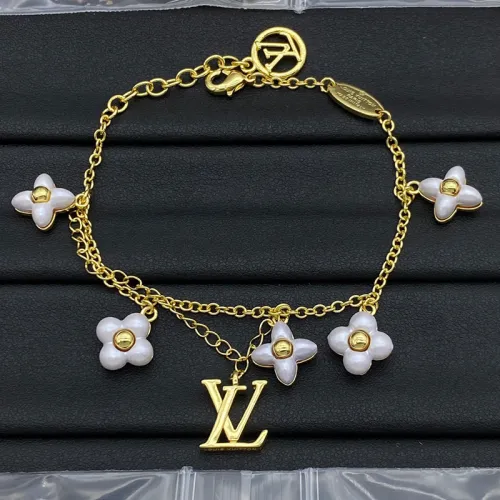14E702K  Fashion  Bracelets