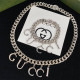 14B766K  Popular   Necklaces