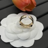14A761J  Popular   Rings