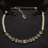 14C711K  Popular   Necklaces