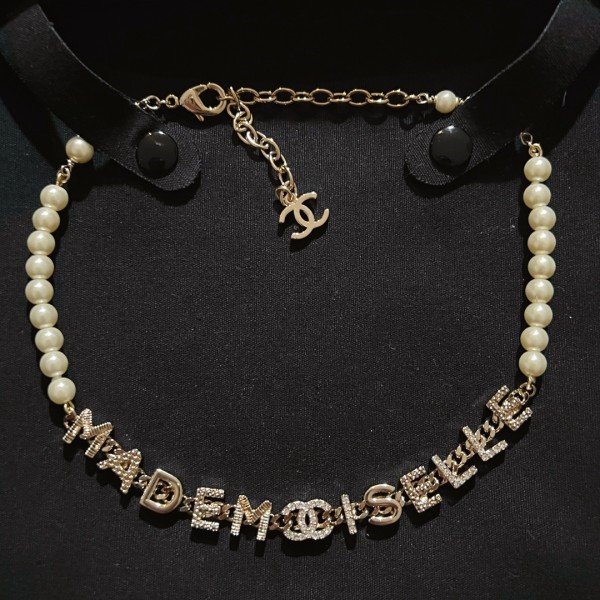 14C711K  Popular   Necklaces