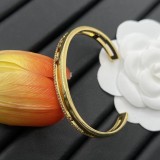 14A762K  Popular Bracelets