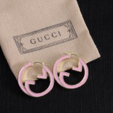 14B724E Popular  Earrings