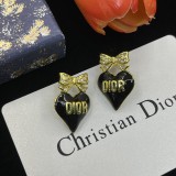 14D772E Popular  Earrings