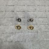 14D714E Popular  Earrings
