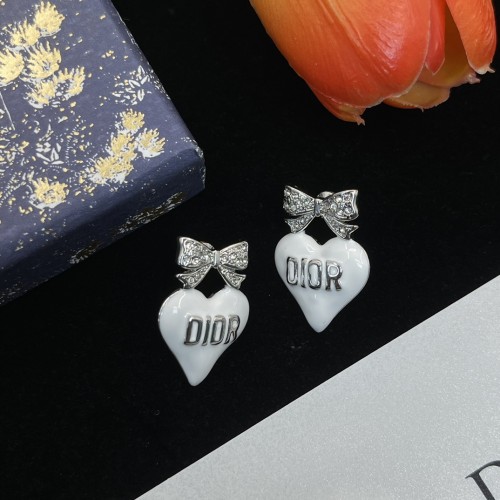 14D772E Popular  Earrings