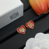 14A759E Popular  Earrings
