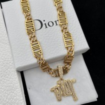 14C747K  Popular   Necklaces