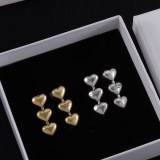 14J684E Popular Earrings
