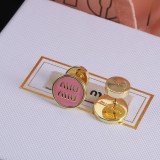 14A713E Popular Earrings