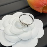 14A760J  Popular   Rings