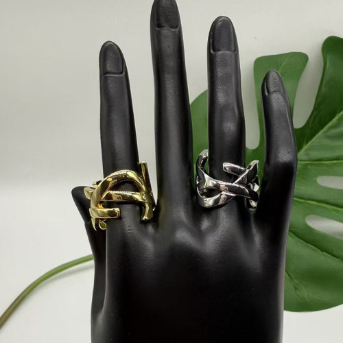 14SL728J  Popular   Rings