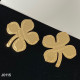 14J706E Popular Earrings
