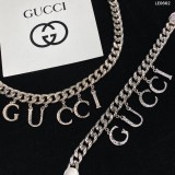 14B766K  Popular   Necklaces
